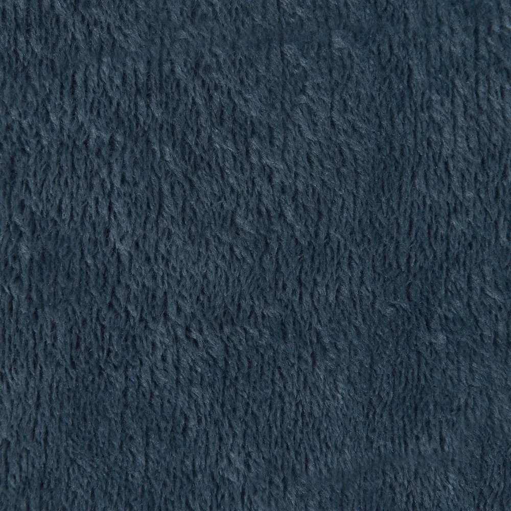 Mesti antklodės 6 vnt. Jūrinė mėlyna 240 x 270 cm 10.11 kg
