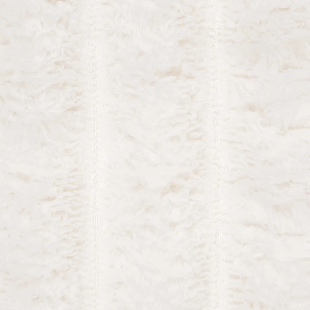 Mesti antklodės 6 vnt. Kreminė 240 x 220 cm 8.76 kg Flysas