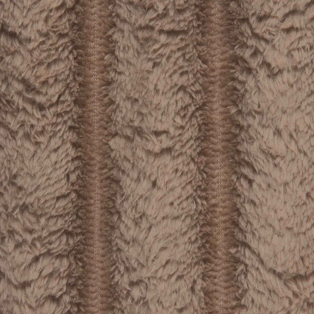 Mesti antklodės 6 vnt. Kupranugario 150 x 130 cm 2.85 kg Flysas