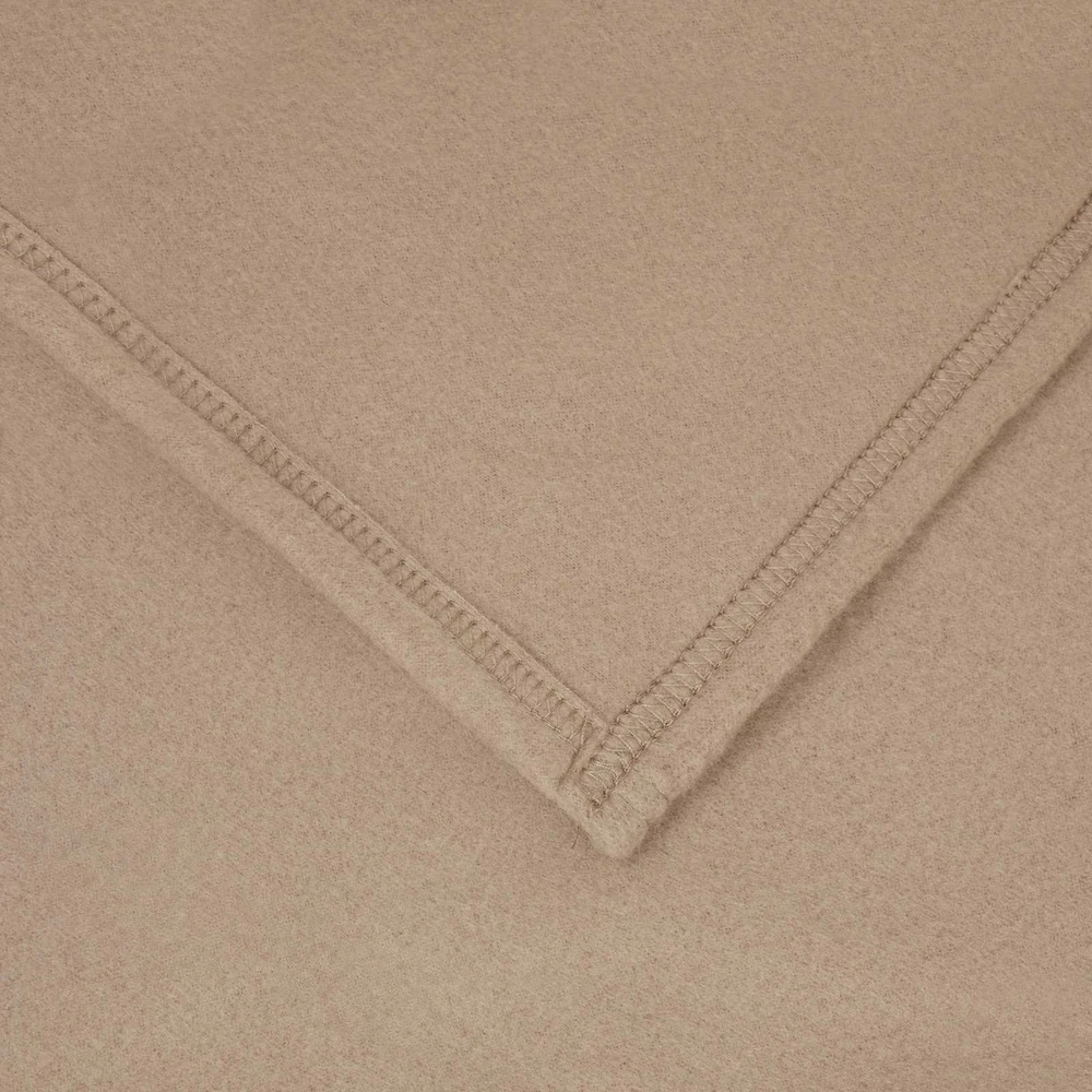 Mesti antklodės 6 vnt. Kupranugario 200 x 150 cm 2.61 kg Flysas