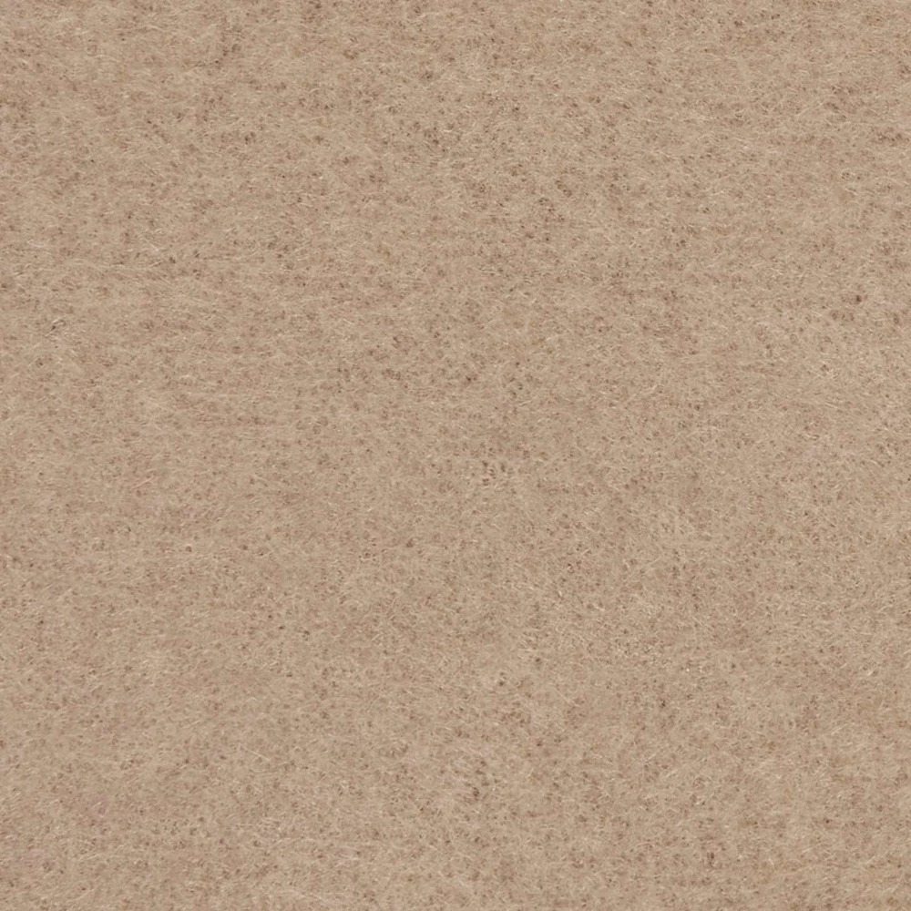 Mesti antklodės 6 vnt. Kupranugario 240 x 220 cm 4.28 kg Flysas