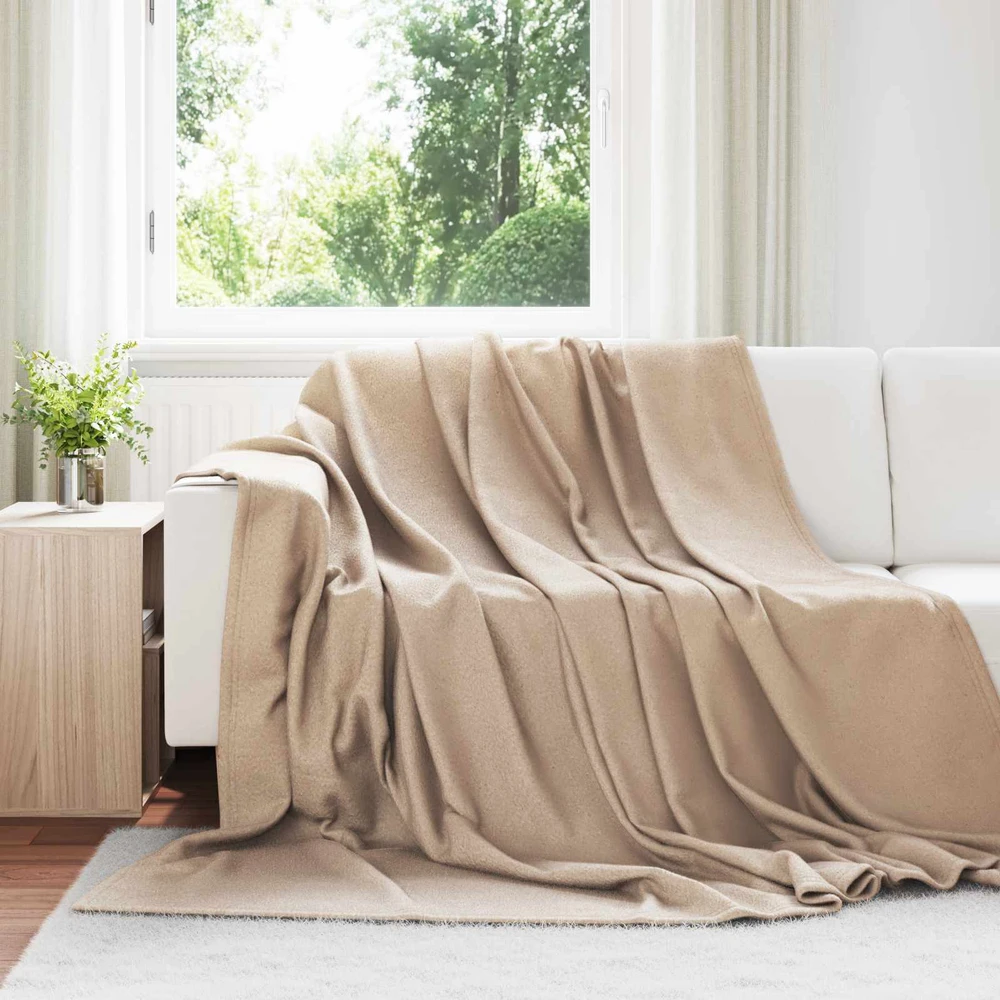 Mesti antklodės 6 vnt. Kupranugario 240 x 220 cm 4.28 kg Flysas