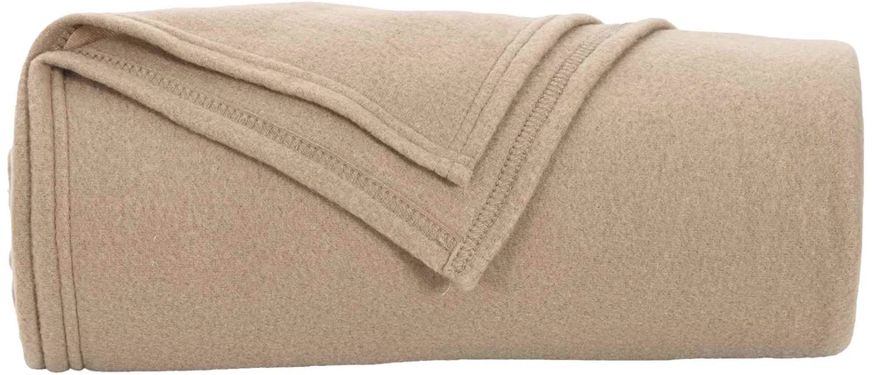 Mesti antklodės 6 vnt. Kupranugario 240 x 220 cm 4.28 kg Flysas