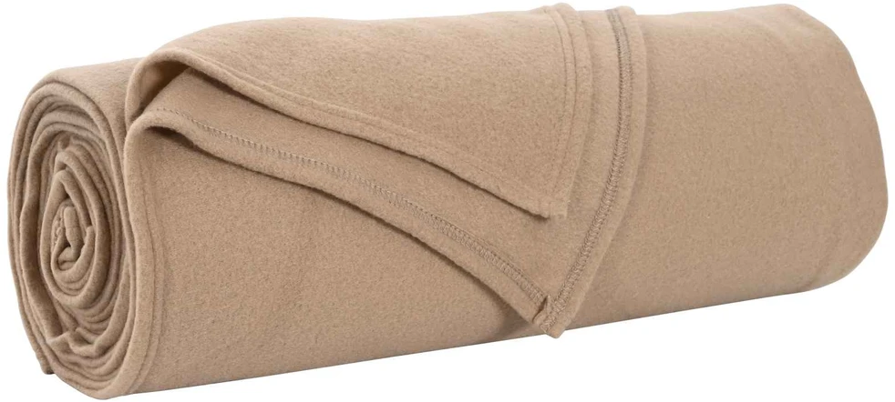 Mesti antklodės 6 vnt. Kupranugario 350 x 270 cm 8.09 kg Flysas