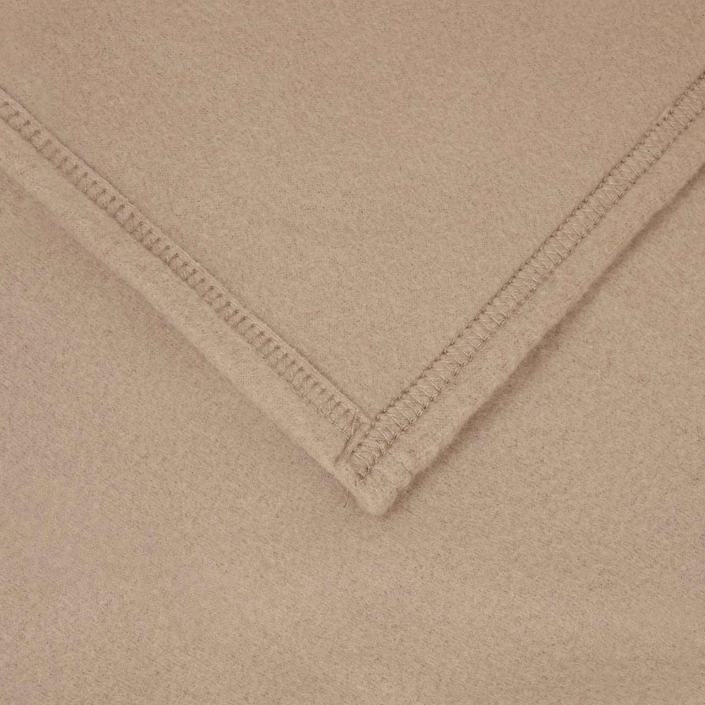 Mesti antklodės 6 vnt. Kupranugario 350 x 270 cm 8.09 kg Flysas