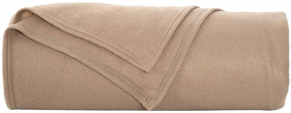 Mesti antklodės 6 vnt. Kupranugario 350 x 270 cm 8.09 kg Flysas