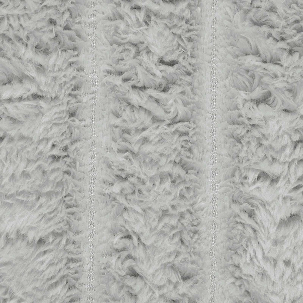 Mesti antklodės 6 vnt. Pilka 200 x 150 cm 4.75 kg Flysas