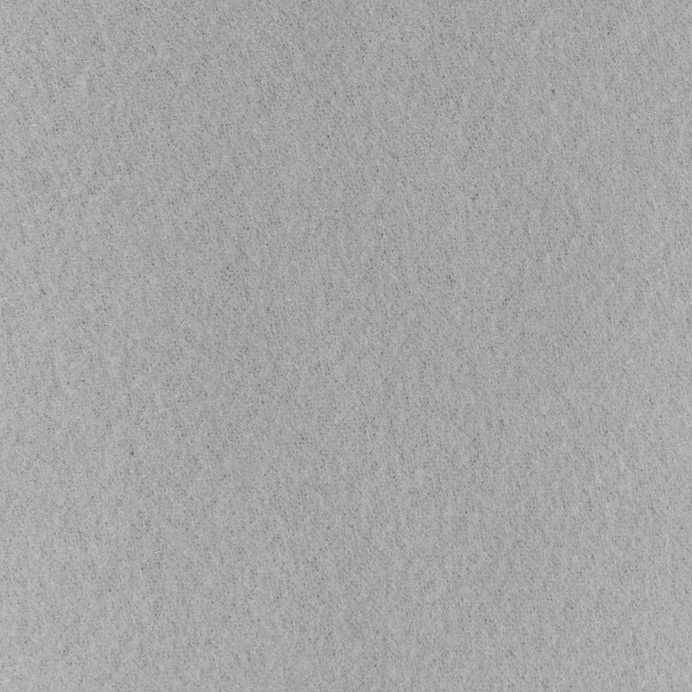 Mesti antklodės 6 vnt. Pilka 270 x 240 cm 5.44 kg Flysas