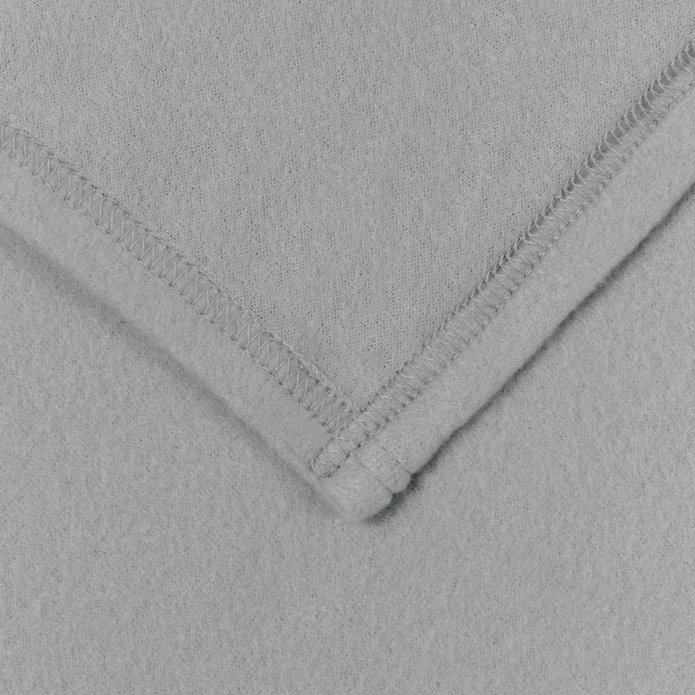 Mesti antklodės 6 vnt. Pilka 270 x 240 cm 5.44 kg Flysas