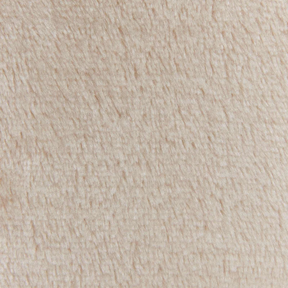Mesti antklodės 6 vnt. Smėlio 240 x 270 cm 9.93 kg Flysas