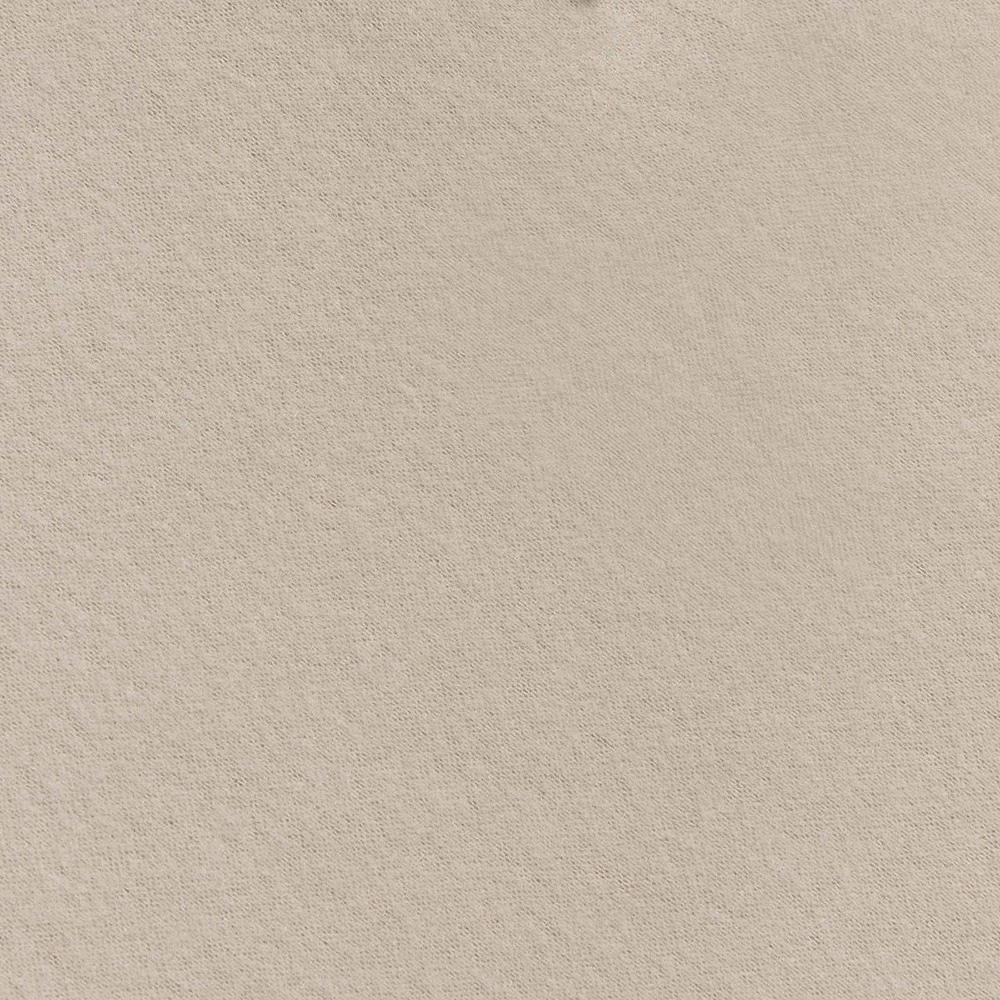 Mesti antklodės 6 vnt. Smėlio 270 x 240 cm 5.08 kg Flysas