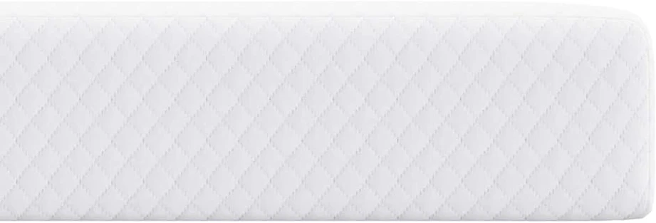Miegamojo putų čiužinio užvalkalas 100 x 200 cm Thick Minkštas
