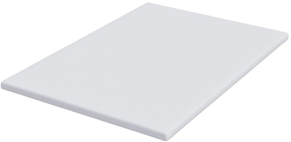 Miegamojo putų čiužinio užvalkalas 140 x 200 cm Thick Minkštas