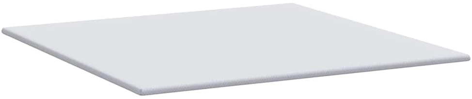 Miegamojo putų čiužinio užvalkalas 180 x 200 cm Thick Minkštas
