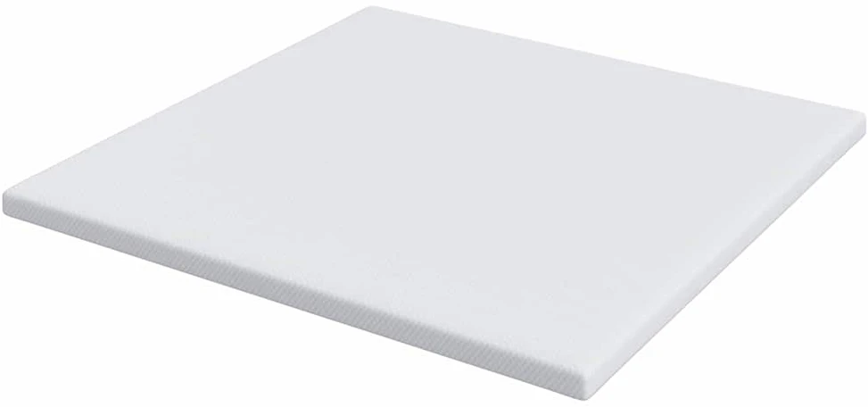 Miegamojo putų čiužinio užvalkalas 180 x 200 cm Thick Minkštas