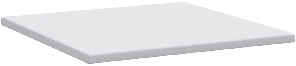 Miegamojo putų čiužinio užvalkalas 180 x 200 cm Thick Minkštas