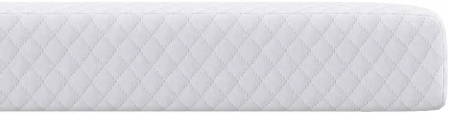 Miegamojo putų čiužinio užvalkalas 200 x 200 cm Thick Minkštas