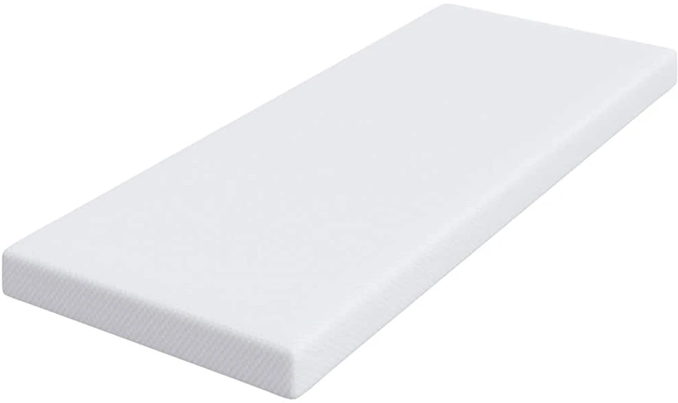 Miegamojo putų čiužinio užvalkalas 70 x 200 cm Thick Minkštas