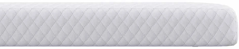 Miegamojo putų čiužinio užvalkalas 80 x 200 cm Thick Minkštas