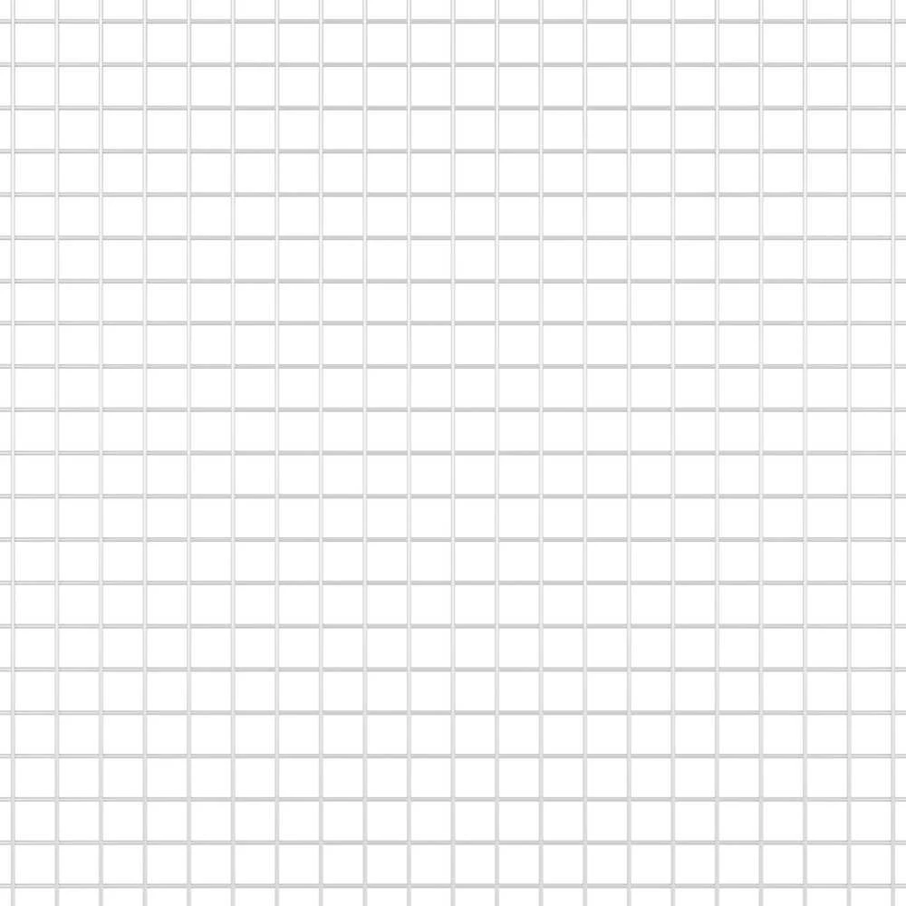 Suvirintas vielinis tvoras su smailiais galais 25 x 1,6 m
