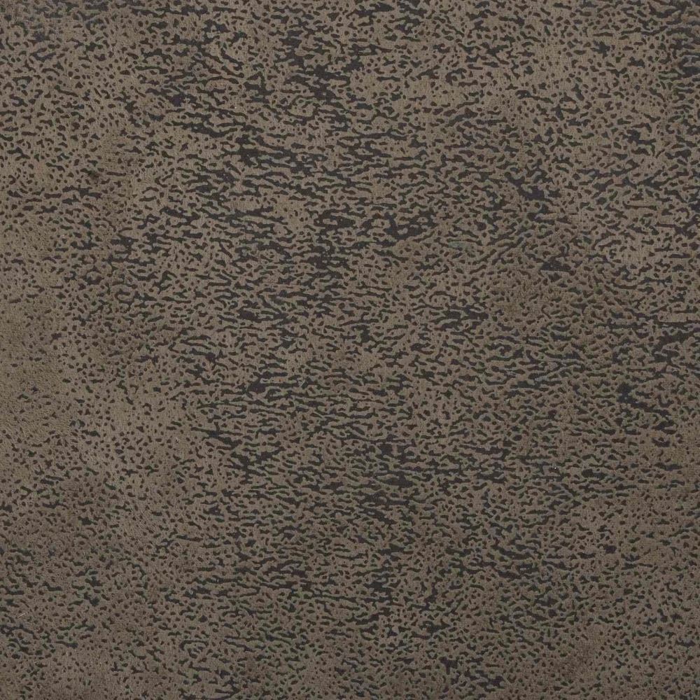 Sofa Minkštas kampas su mygtukų apmušalais Tamsiai pilka