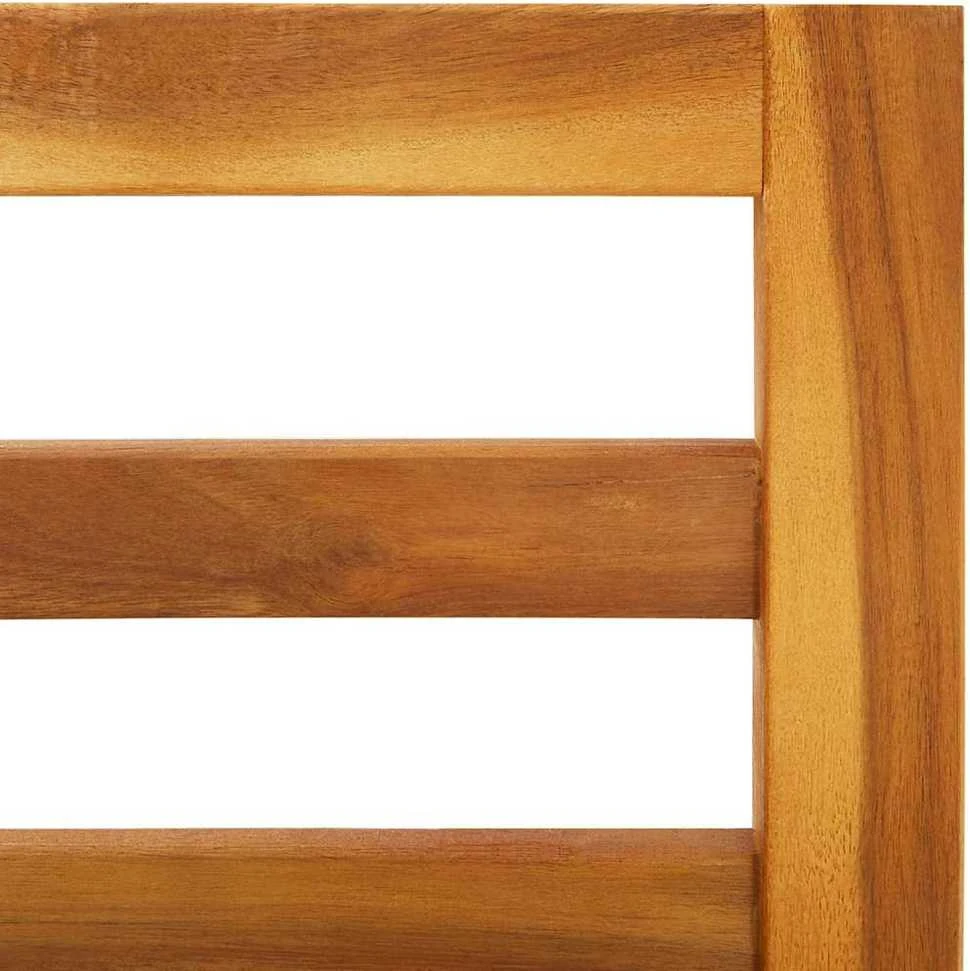 Modulinė kampinė sofa su kreminėmis pagalvėlėmis, akacija