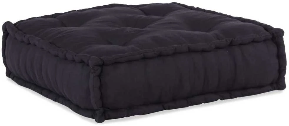Modulinė sofa Audinys Antracito 210 x 70 x 56 cm