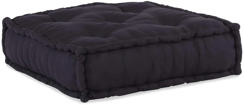 Modulinė sofa Audinys Antracito 210 x 70 x 56 cm