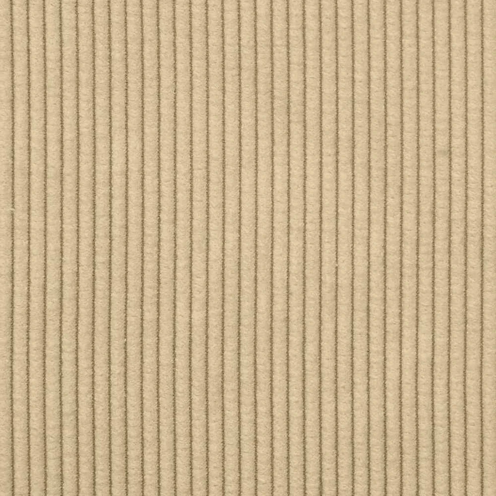 Modulinė sofa su pagalvėlėmis, pilkai žalia
