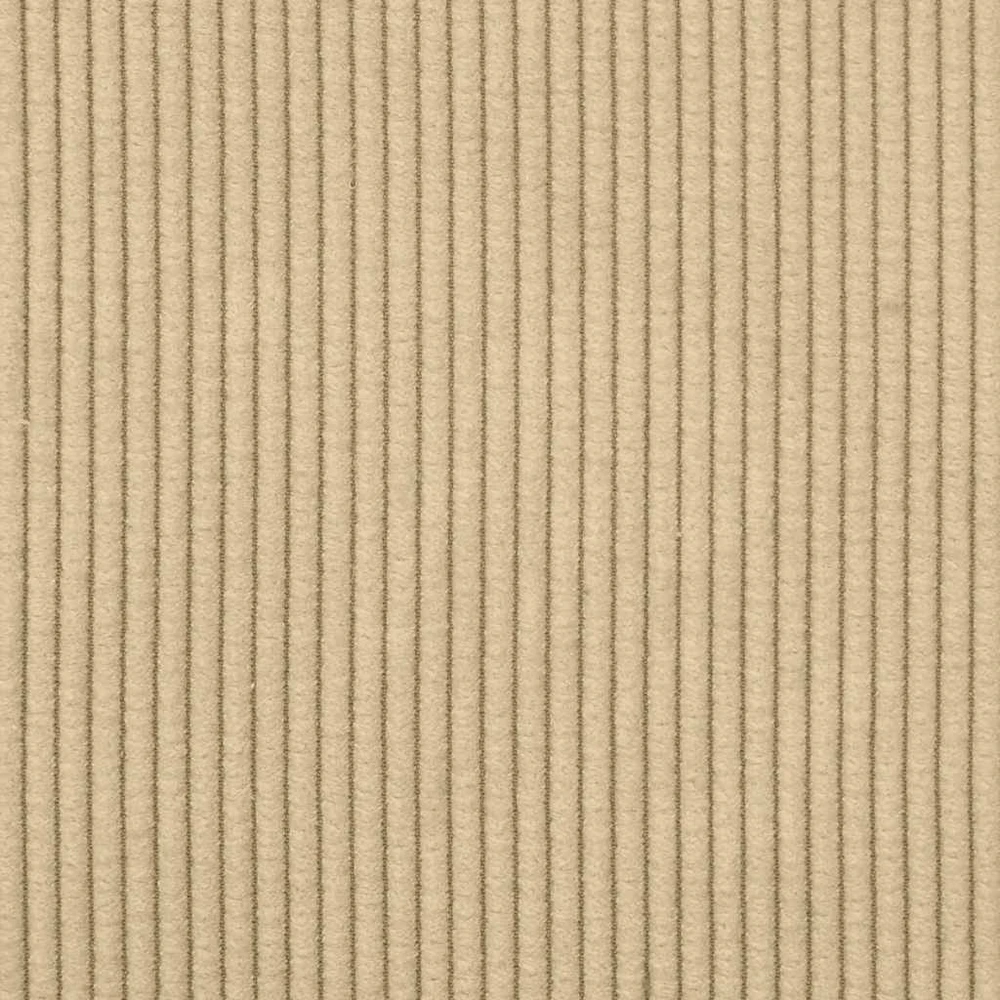 Modulinė sofa su pagalvėlėmis, pilkai žalia
