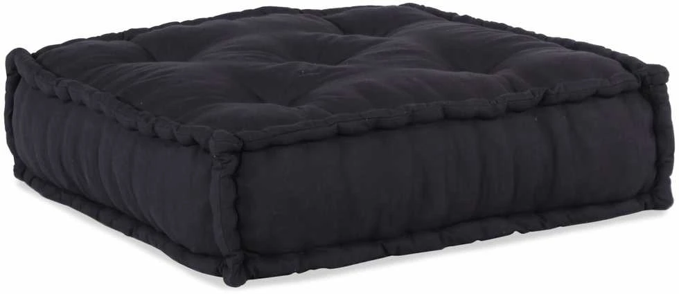 Modulinė sofa Audinys Antracito 210 x 70 x 56 cm