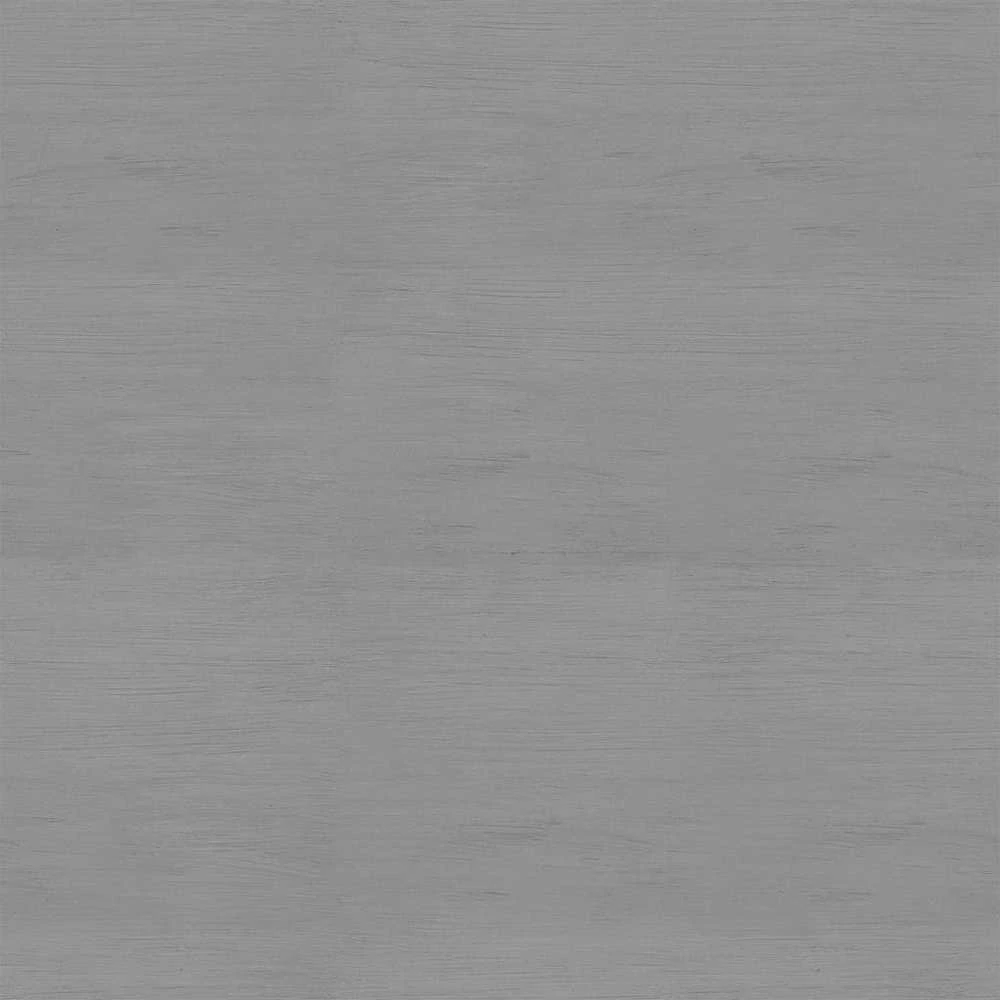 Naktinis staliukas, masyvi perdirbta mediena, 48x35x64cm