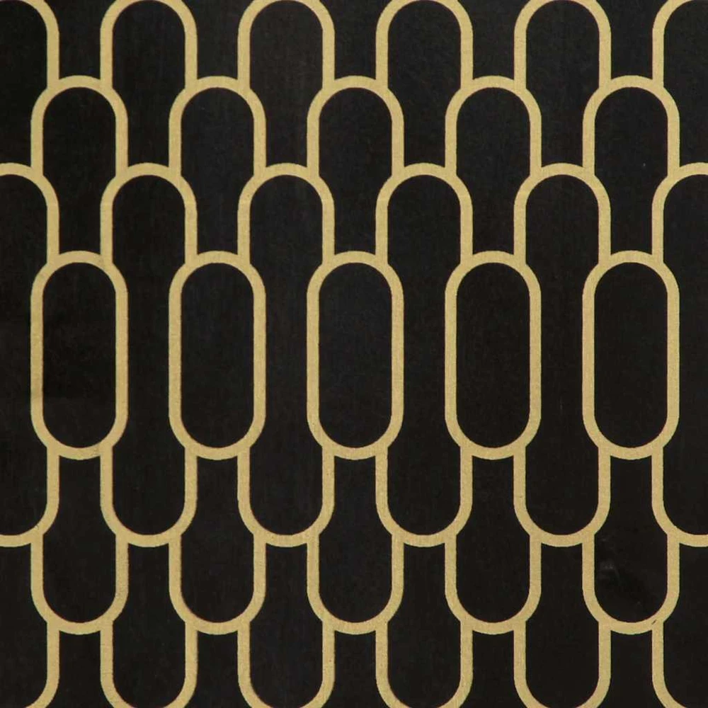 Naktinė spintelė, 50x33x60cm, mango medienos masyvas