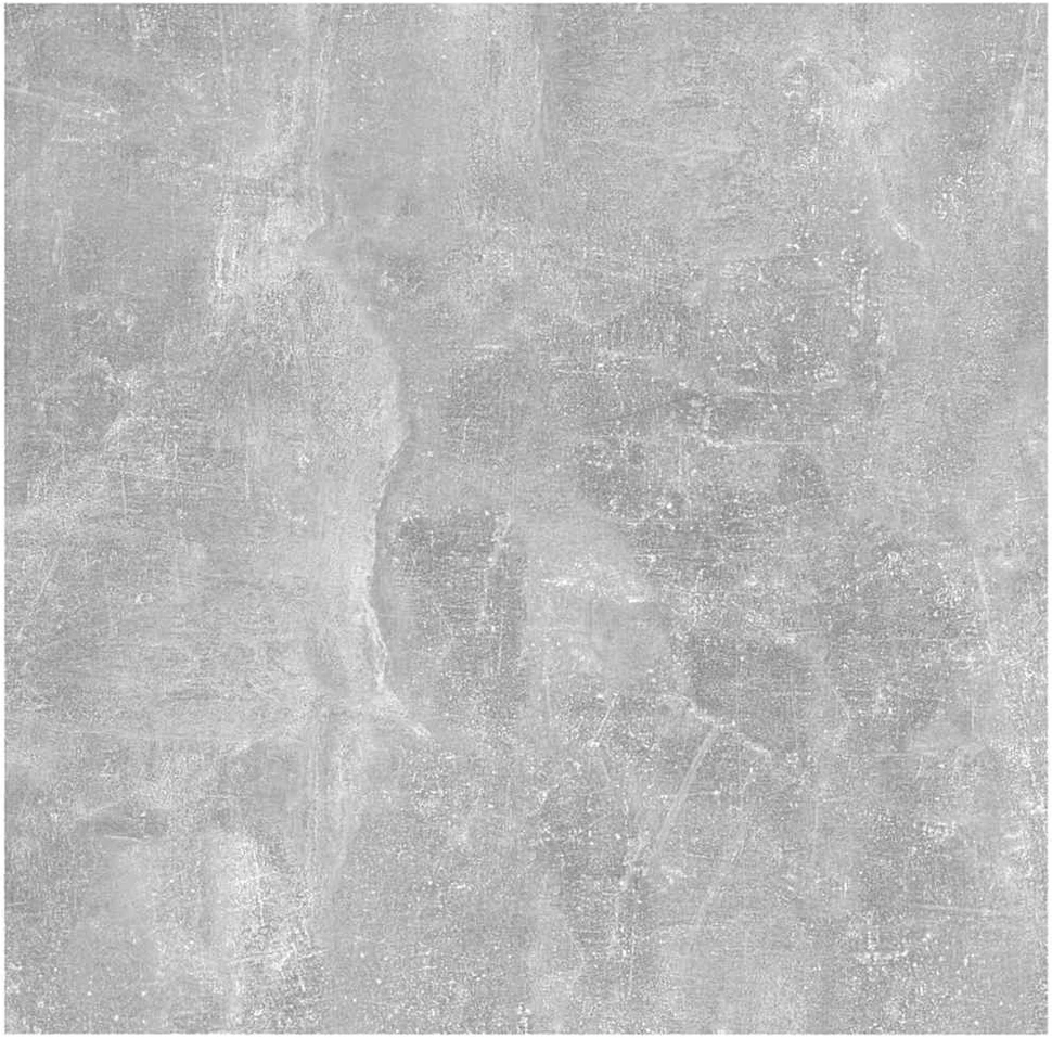 Naktinės spintelės, 2vnt., betono, 30,5x30x30cm, mediena