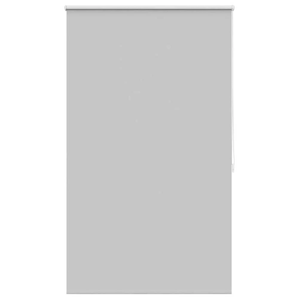 Naktinis Roletas 100 x 175 cm, Pilkas