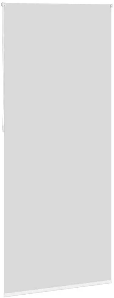 Naktinis Roletas 100 x 230 cm, Baltas