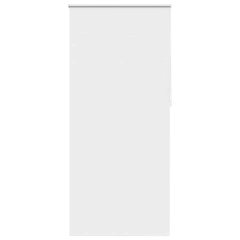 Naktinis Roletas 100 x 230 cm, Baltas