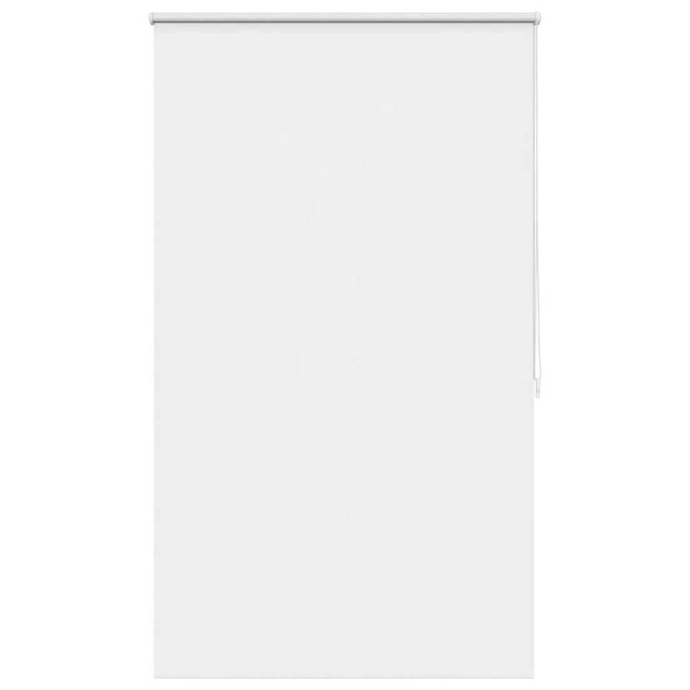 Naktinis Roletas 120 x 175 cm, Baltas