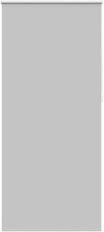 Naktinis Roletas 120 x 230 cm, Pilkas