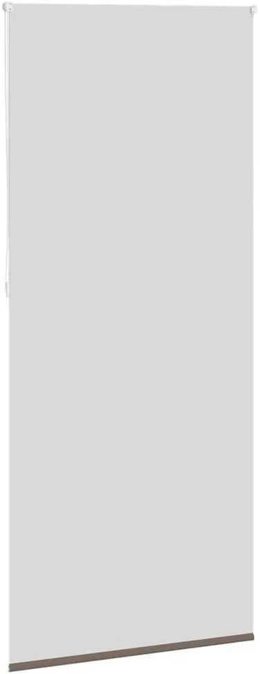Naktinis Roletas 120 x 230 cm, Rudas