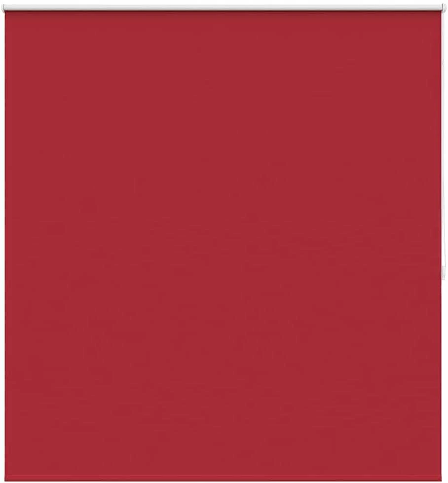 Naktinis Roletas 140 x 175 cm, Pilkas