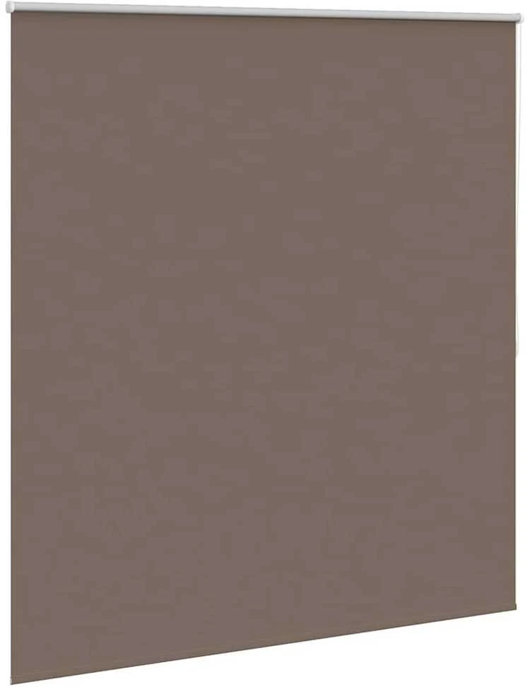 Naktinis Roletas 140 x 175 cm, Tamsiai Mėlynas