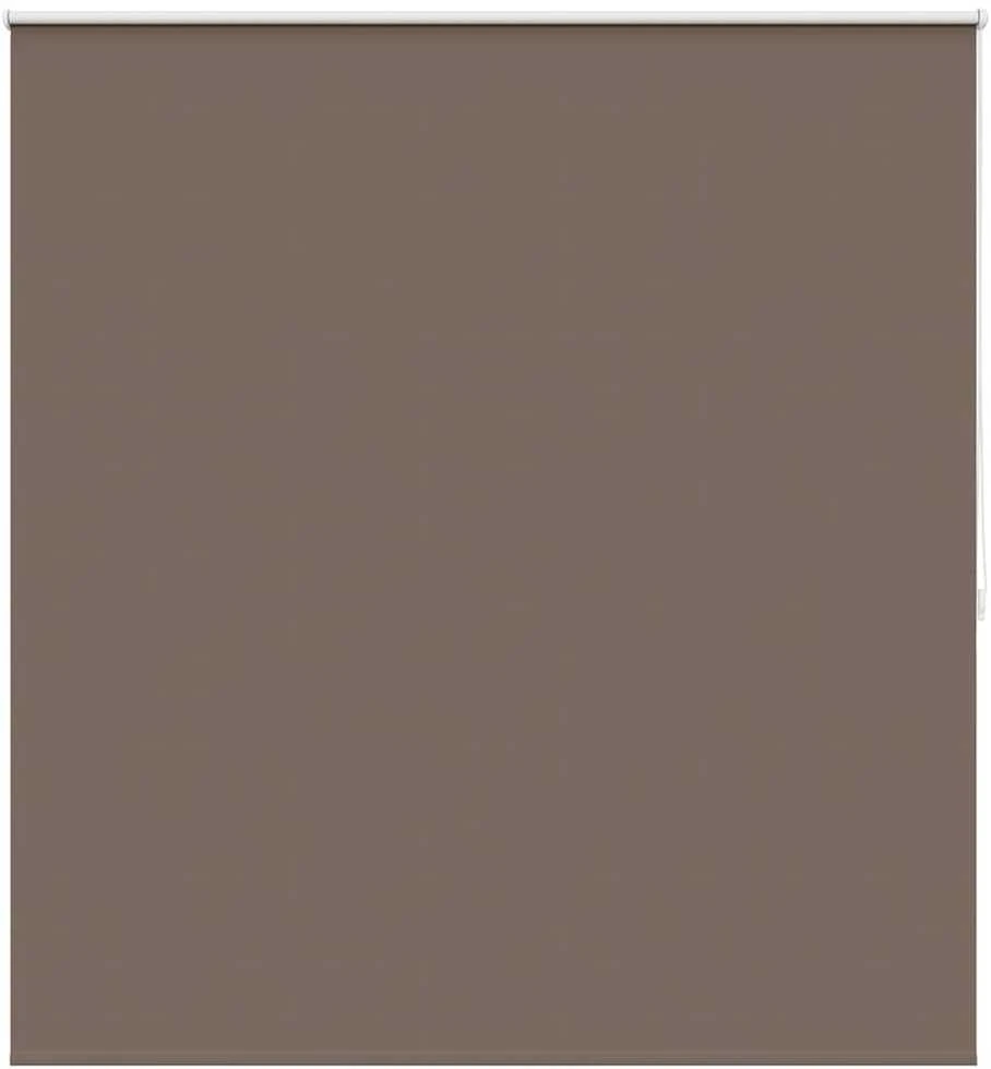 Naktinis Roletas 140 x 175 cm, Tamsiai Mėlynas