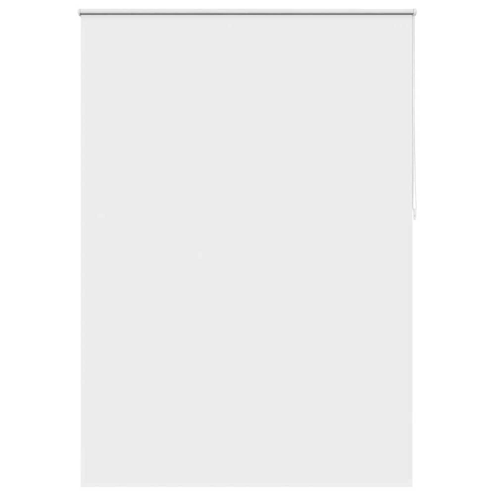 Naktinis Roletas 140 x 230 cm, Baltas