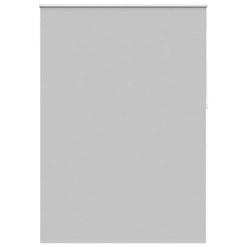 Naktinis Roletas 140 x 230 cm, Pilkas