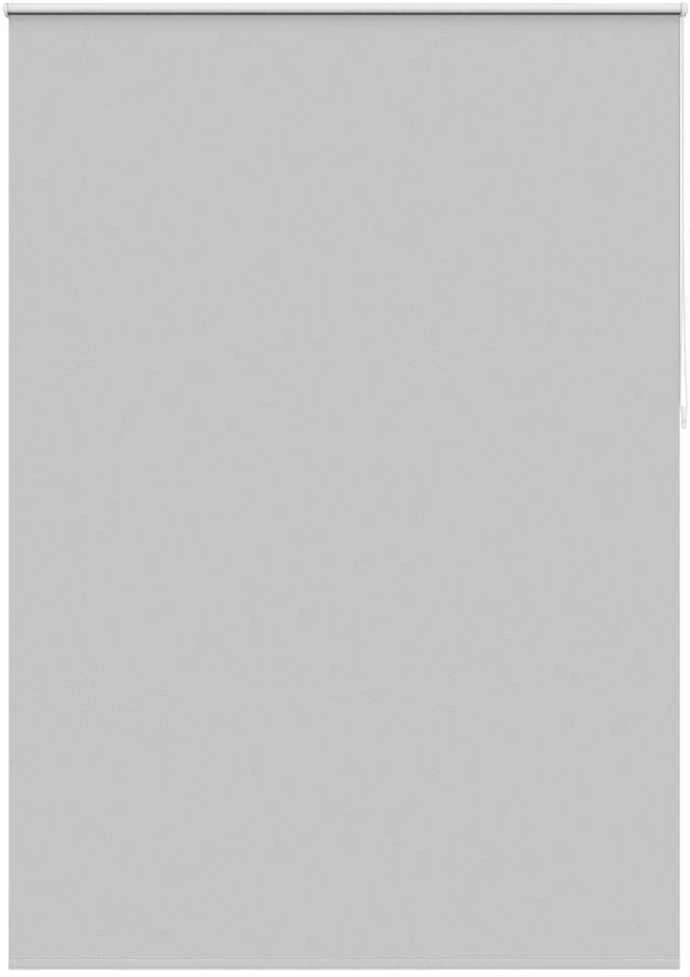 Naktinis Roletas 160 x 230 cm, Pilkas