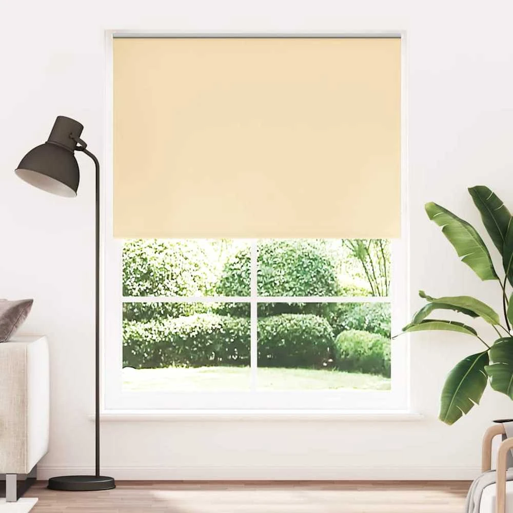 Naktinis Roletas 160 x 230 cm, Smėlio Spalvos