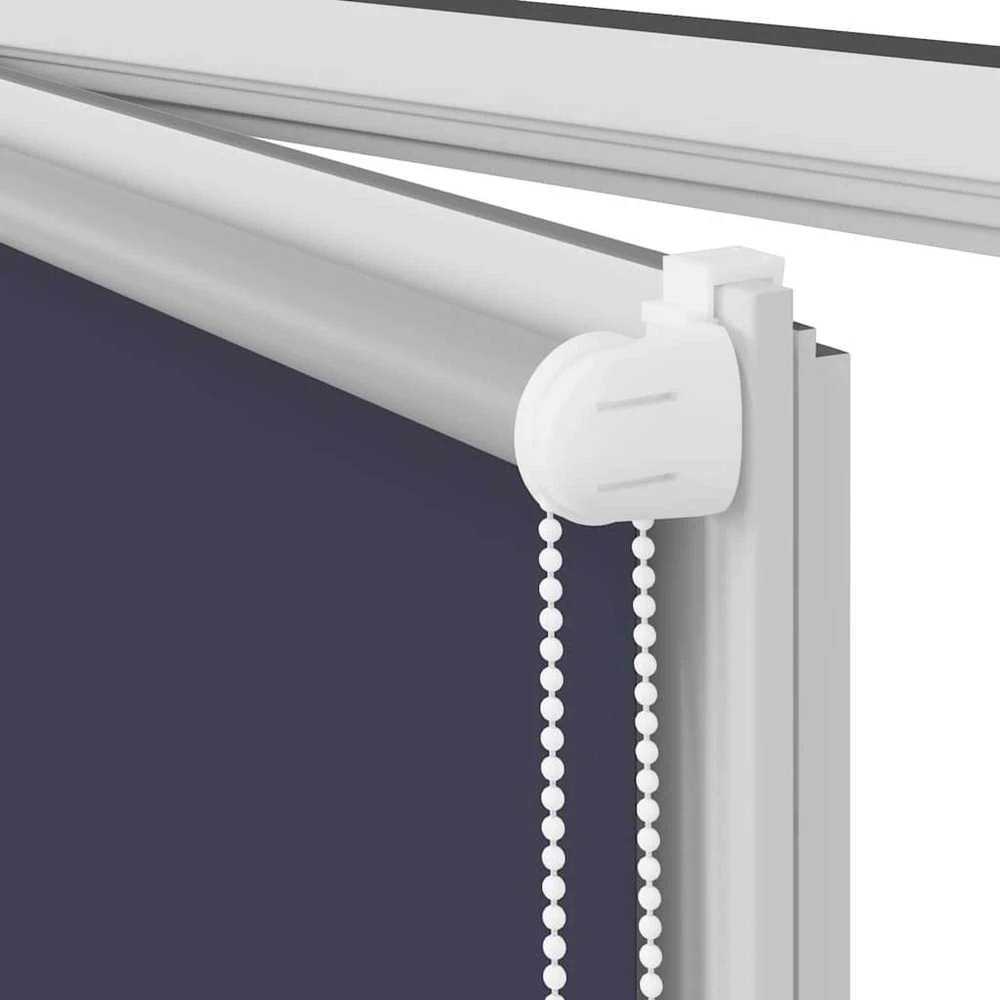 Naktinis Roletas 40 x 100 cm, Mėlynas