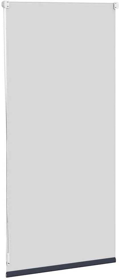 Naktinis Roletas 40 x 100 cm, Mėlynas