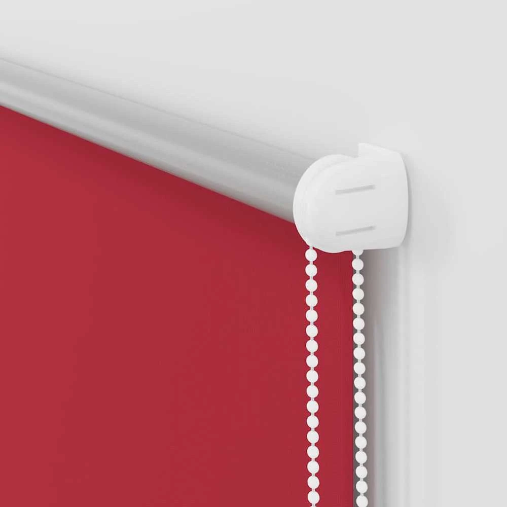 Naktinis Roletas 40 x 100 cm, Mėlynas
